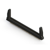 Edgeboard Connectors - 151-357-072-560-278-ND - DigiKey