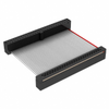 Rectangular Cable Assemblies - FFSD-25-D-02.50-01-N-R-ND - DigiKey