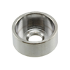 Accessories - 450-1061-ND - DigiKey