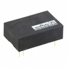 DC DC Converters - NCM6D1205C - ODG (Origin Data Global)
