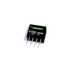 DC DC Converters -- 0.1S4A_0505S1.5U - Image