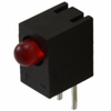 Circuit Board Indicators, Arrays, Light Bars, Bar Graphs - WP934CB/ID - ODG (Origin Data Global)