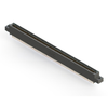 Edgeboard Connectors - 151-895-126-524-504-ND - DigiKey