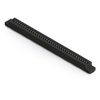 Edgeboard Connectors - 151-857-037-445-112-ND - DigiKey
