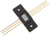 Tetra-Lateral Positions Sensing Detector -- LSC-5D - Image