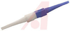 tool,plastic contact insertion/extraction,for size 16 contacts - 70009846 - Allied Electronics, Inc.