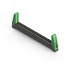 Edgeboard Connectors - 151-395-042-541-188-ND - DigiKey