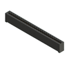 Edgeboard Connectors - 151-887-026-523-101-ND - DigiKey