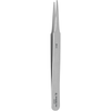 Tweezers - 2827-2A-S-ND - DigiKey