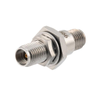Coaxial Connector (RF) Adapters - 6099-PE91666-ND - DigiKey