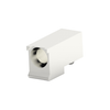 Backplane Connector Accessories - 1-1410353-7-ND - DigiKey