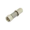 Attenuators - 6099-PE7057-3-ND - DigiKey