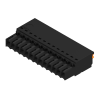 Headers, Plugs and Sockets - 281-2537830000-ND - DigiKey
