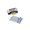 Terminal Block Marker Strips - MT10A-ND - DigiKey