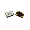 Oscillators - VTC4-B01E-10M0000000-ND - DigiKey