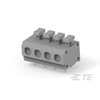 Wire to Board - 17-2834093-3-ND - DigiKey