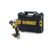 Impact Drivers - 2743038 - RS Components, Ltd.