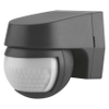 PIR Sensors - 2068803 - RS Components, Ltd.