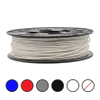 3D Printing Materials - 277274 - RS Components, Ltd.