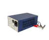 Battery Chargers -- 180396 - Image