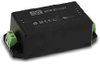 Switching Power Supplies - 2006225 - RS Components, Ltd.