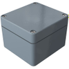 General Purpose Enclosures - 1874515 - RS Components, Ltd.