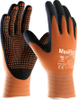 Work Gloves - 2730730 - RS Components, Ltd.