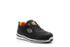 Safety Shoes - 2823624 - RS Components, Ltd.