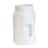 Grease, Oil & Lubricant Dispensers - 2732606 - RS Components, Ltd.