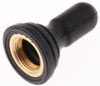 Toggle Switch Caps & Boots -- 223824 - Image