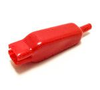 Test Clip Insulators - 1799370 - RS Components, Ltd.