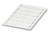 Terminal Block Accessories - 2482164 - RS Components, Ltd.