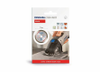 Abrasive Discs -- 2121280 - Image
