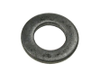 Washers -- 1925609 - Image