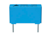 Film Capacitors - 1854589 - RS Components, Ltd.
