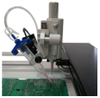PCB Holders - 2498129 - RS Components, Ltd.