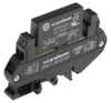 Solid State Interface Relays - 7018623 - RS Components, Ltd.