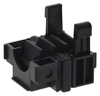 Cable Glands - 7257584 - RS Components, Ltd.