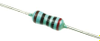 Through Hole Resistors - 148332 - RS Components, Ltd.