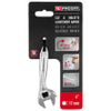 Wrenches - 2362088 - RS Components, Ltd.