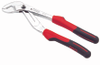 Pliers - 2214880 - RS Components, Ltd.