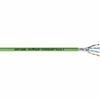 Ethernet Cable - 8079587 - RS Components, Ltd.