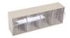 Drawer Storage -- 519318 - Image
