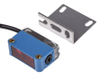 Photoelectric Sensors - 7295182 - RS Components, Ltd.