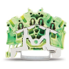 DIN Rail Terminal Blocks - 2787667 - RS Components, Ltd.