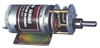 DC Motors - 8347600 - RS Components, Ltd.