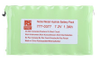 Rechargeable Battery Packs - 7770377 - RS Components, Ltd.