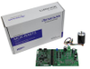 Power, Motor & Robotics Development Tools - 2727756 - RS Components, Ltd.