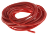 Hook Up Wire - 2225497 - RS Components, Ltd.