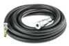 Air Compressor Hoses -- 1828742 - Image
